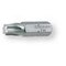 Premium bit 1/4